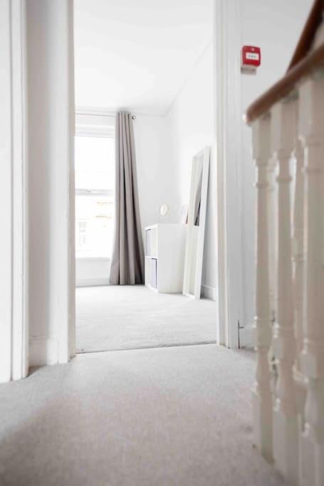 Charming 3 Bedroom Belfast Townhouse المظهر الخارجي الصورة